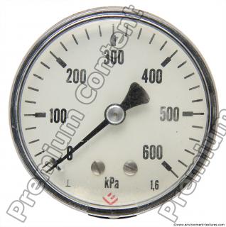 Gauges 0013